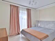 Продажа дома Новорижский (Покровское) 250 м² Новорижское шоссе - 588034 - 588034