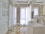 Продажа дома Новорижский (Покровское) 250 м² Новорижское шоссе - 588035 - 588035
