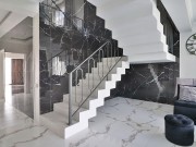 Продажа дома Новорижский (Покровское) 250 м² Новорижское шоссе - 588036 - 588036