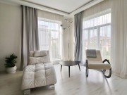 Продажа дома Новорижский (Покровское) 250 м² Новорижское шоссе - 588037 - 588037