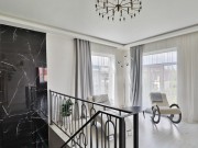 Продажа дома Новорижский (Покровское) 250 м² Новорижское шоссе - 588038 - 588038