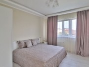 Продажа дома Новорижский (Покровское) 250 м² Новорижское шоссе - 588039 - 588039