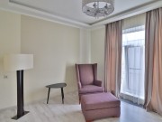 Продажа дома Новорижский (Покровское) 250 м² Новорижское шоссе - 588040 - 588040