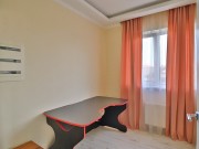 Продажа дома Новорижский (Покровское) 250 м² Новорижское шоссе - 588041 - 588041