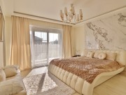 Продажа дома Новорижский (Покровское) 250 м² Новорижское шоссе - 588042 - 588042