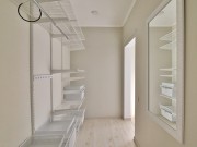 Продажа дома Новорижский (Покровское) 250 м² Новорижское шоссе - 588045 - 588045