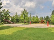 Продажа дома Новорижский (Покровское) 250 м² Новорижское шоссе - 588048 - 588048