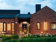 Продажа дома Павловы озера 217 м² Новорижское шоссе - 588097 - 588097