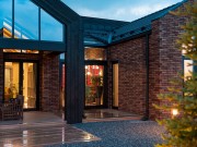 Продажа дома Павловы озера 217 м² Новорижское шоссе - 588098 - 588098