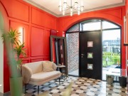 Продажа дома Павловы озера 217 м² Новорижское шоссе - 588101 - 588101