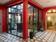 Продажа дома Павловы озера 217 м² Новорижское шоссе - 588104 - 588104