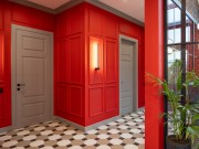 Продажа дома Павловы озера 217 м² Новорижское шоссе - 588105 - 588105