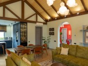 Продажа дома Павловы озера 217 м² Новорижское шоссе - 588109 - 588109