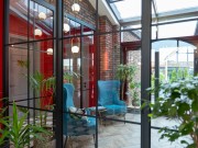 Продажа дома Павловы озера 217 м² Новорижское шоссе - 588110 - 588110