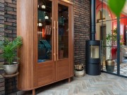 Продажа дома Павловы озера 217 м² Новорижское шоссе - 588112 - 588112