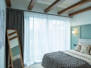 Продажа дома Павловы озера 217 м² Новорижское шоссе - 588113 - 588113