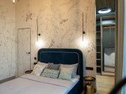 Продажа дома Павловы озера 217 м² Новорижское шоссе - 588116 - 588116