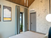 Продажа дома Павловы озера 217 м² Новорижское шоссе - 588117 - 588117