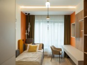 Продажа дома Павловы озера 217 м² Новорижское шоссе - 588118 - 588118