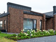 Продажа дома Павловы озера 217 м² Новорижское шоссе - 588120 - 588120