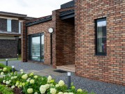 Продажа дома Павловы озера 217 м² Новорижское шоссе - 588122 - 588122