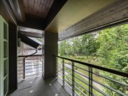 Продажа дома Клязьма 438 м² Ярославское шоссе - 588134 - 588134