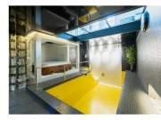 Продажа дома Клязьма 438 м² Ярославское шоссе - 588138 - 588138