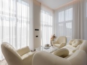 Продажа дома Николина Поляна 250 м² Ильинское шоссе - 588149 - 588149