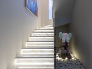 Продажа дома Николина Поляна 250 м² Ильинское шоссе - 588159 - 588159