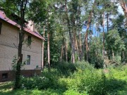 Продажа дома Заречье 550 м² Рублево-Успенское шоссе - 588183 - 588183