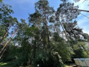 Продажа дома Заречье 550 м² Рублево-Успенское шоссе - 588184 - 588184
