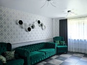 Продажа дома Падиково 152 м² Новорижское шоссе - 588244 - 588244
