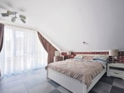 Продажа дома Падиково 152 м² Новорижское шоссе - 588249 - 588249