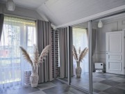 Продажа дома Падиково 152 м² Новорижское шоссе - 588250 - 588250