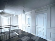 Продажа дома Падиково 152 м² Новорижское шоссе - 588254 - 588254