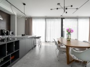 Продажа дома Новорижский (Покровское) 310 м² Новорижское шоссе - 588285 - 588285
