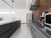 Продажа дома Новорижский (Покровское) 310 м² Новорижское шоссе - 588286 - 588286