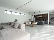 Продажа дома Новорижский (Покровское) 310 м² Новорижское шоссе - 588288 - 588288