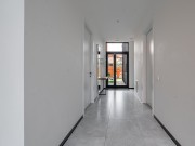 Продажа дома Новорижский (Покровское) 310 м² Новорижское шоссе - 588289 - 588289