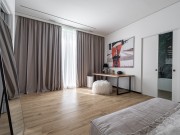 Продажа дома Новорижский (Покровское) 310 м² Новорижское шоссе - 588290 - 588290