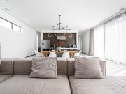 Продажа дома Новорижский (Покровское) 310 м² Новорижское шоссе - 588291 - 588291