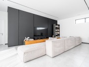 Продажа дома Новорижский (Покровское) 310 м² Новорижское шоссе - 588292 - 588292