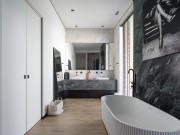 Продажа дома Новорижский (Покровское) 310 м² Новорижское шоссе - 588293 - 588293