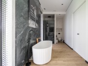 Продажа дома Новорижский (Покровское) 310 м² Новорижское шоссе - 588294 - 588294