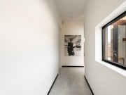 Продажа дома Новорижский (Покровское) 310 м² Новорижское шоссе - 588295 - 588295