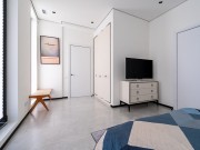 Продажа дома Новорижский (Покровское) 310 м² Новорижское шоссе - 588296 - 588296