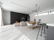 Продажа дома Новорижский (Покровское) 310 м² Новорижское шоссе - 588297 - 588297