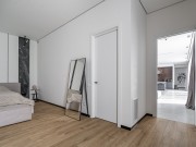 Продажа дома Новорижский (Покровское) 310 м² Новорижское шоссе - 588298 - 588298