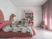 Продажа дома Новорижский (Покровское) 310 м² Новорижское шоссе - 588299 - 588299