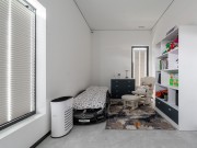 Продажа дома Новорижский (Покровское) 310 м² Новорижское шоссе - 588300 - 588300
